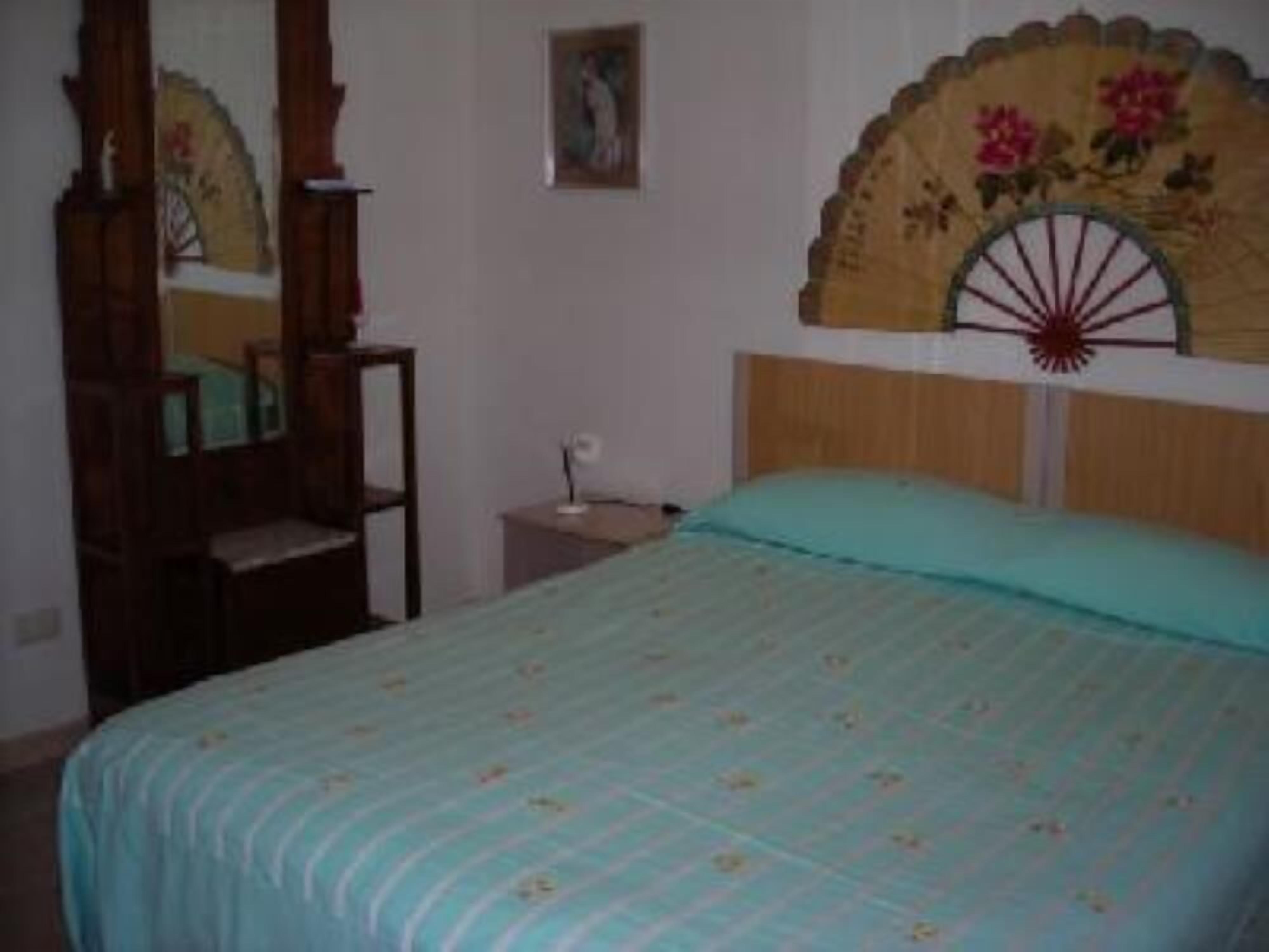 house / villa - NOTO