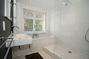 Baignoire
