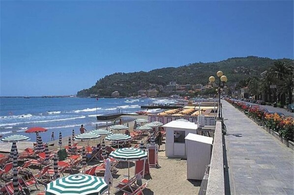 Playa