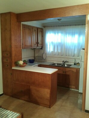 Microonde, macchina per tè/caffè, pentole/stoviglie/utensili