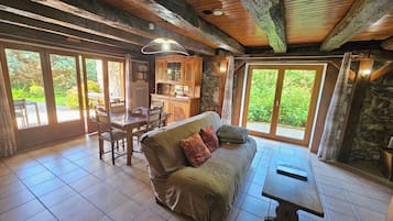 Télévision, livres