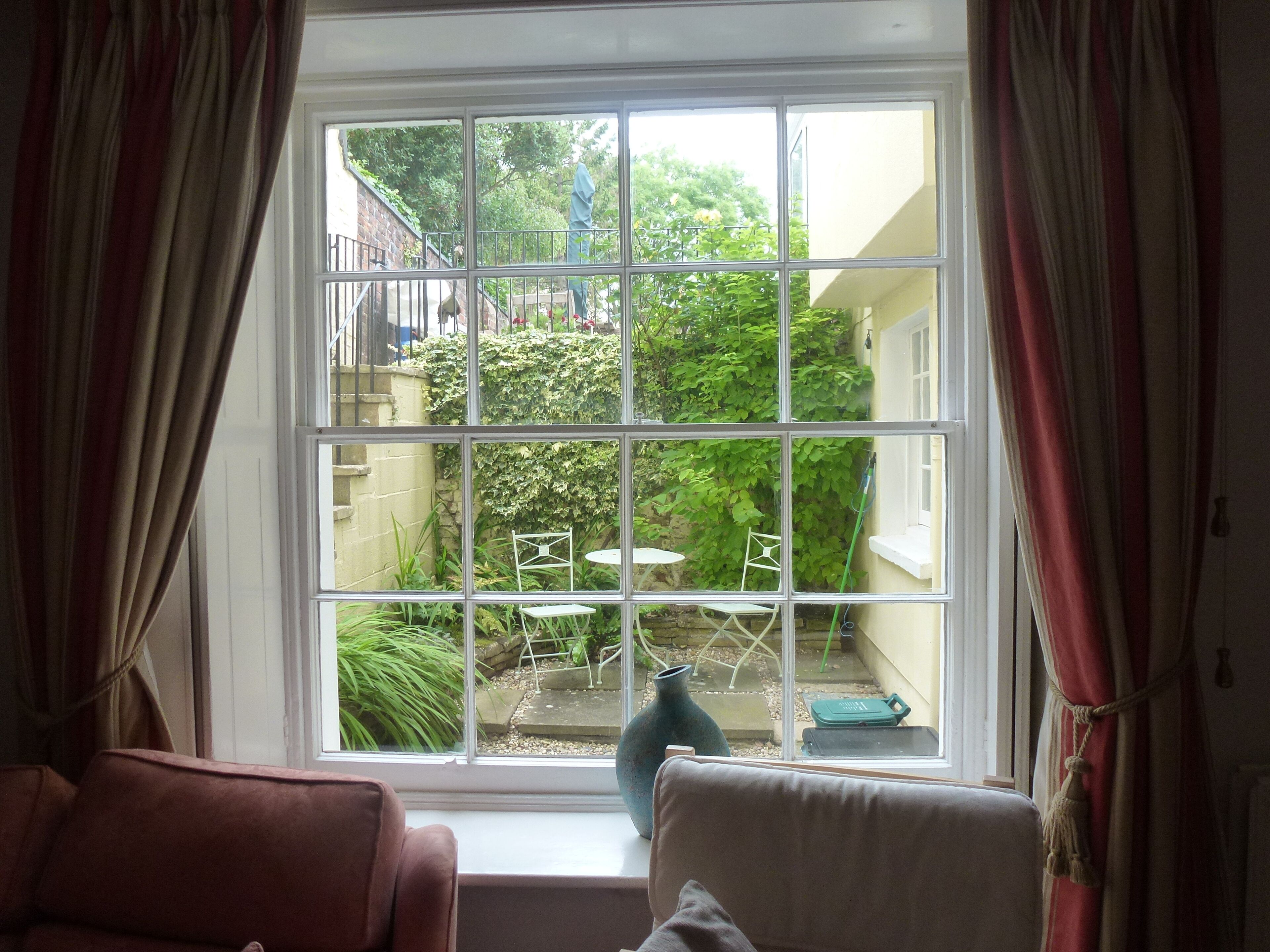 Top 10 ShortTerm Rentals In Cheltenham, UK Updated 2024 Trip101