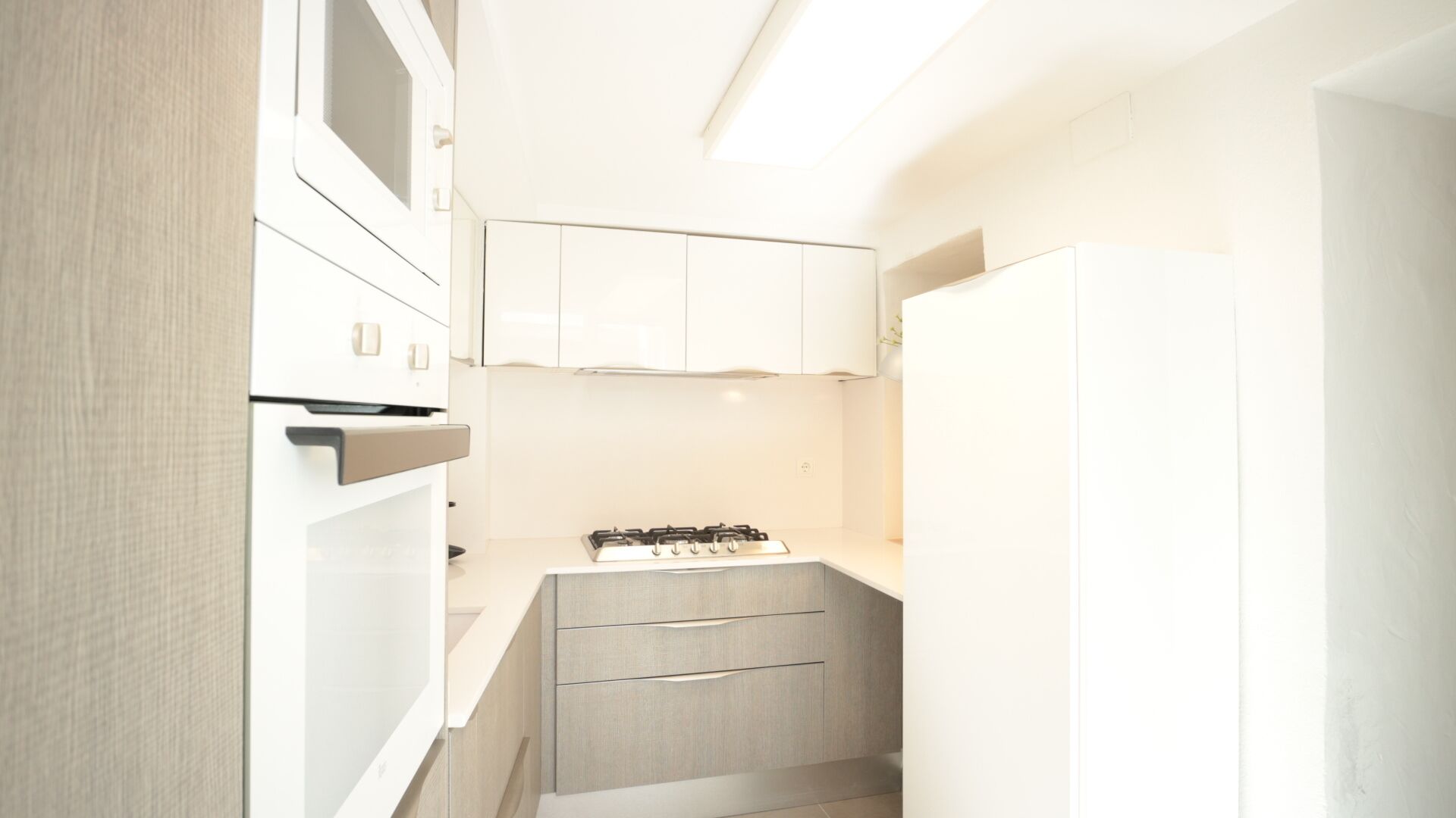 Stylishly Historic Town House in the heart of Sitges, by BEACH.