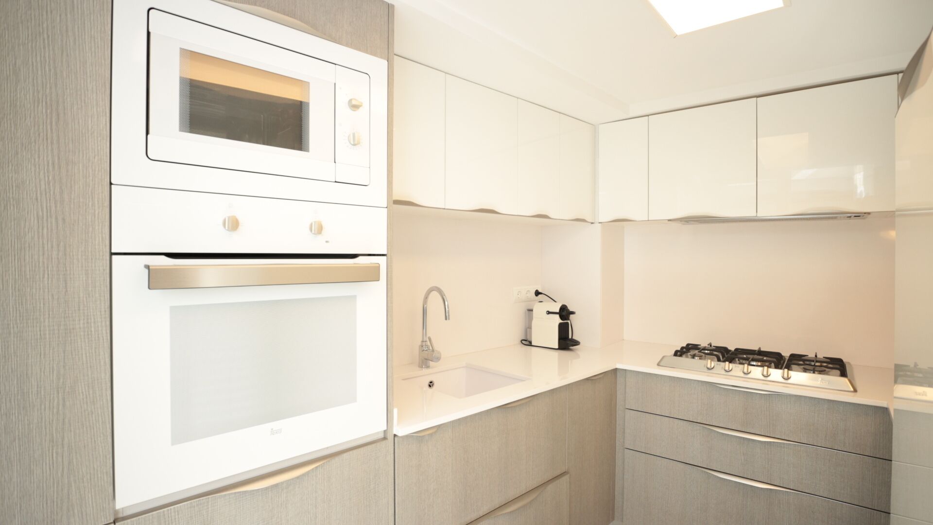 Stylishly Historic Town House in the heart of Sitges, by BEACH.