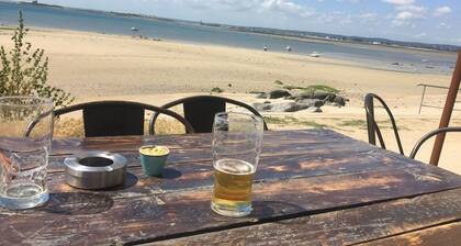 PERFECT FOR COMBINED FAMILIES. Ideally situated, short walk to all amenities!