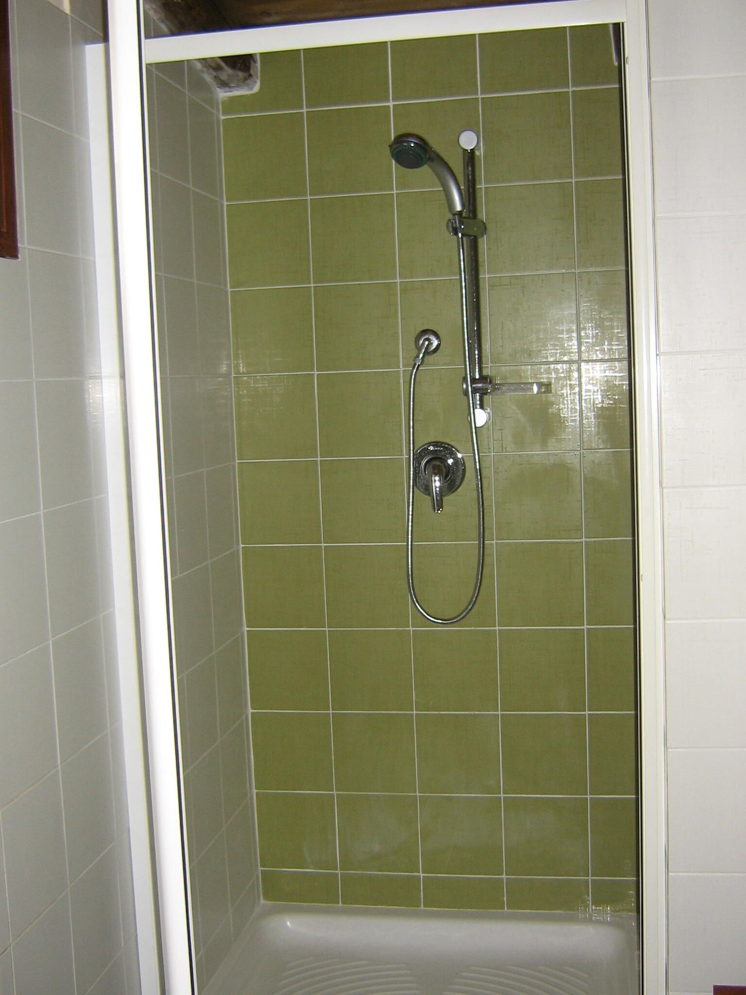 HOUSE WITH ENGLISH MEADOW