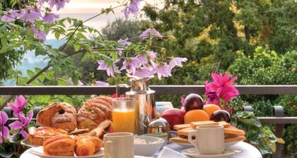 Bis zu 16 Gäste - Pool-Garten - Grill - Wi-Fi - 3 km Meer von "SunTripSicily"