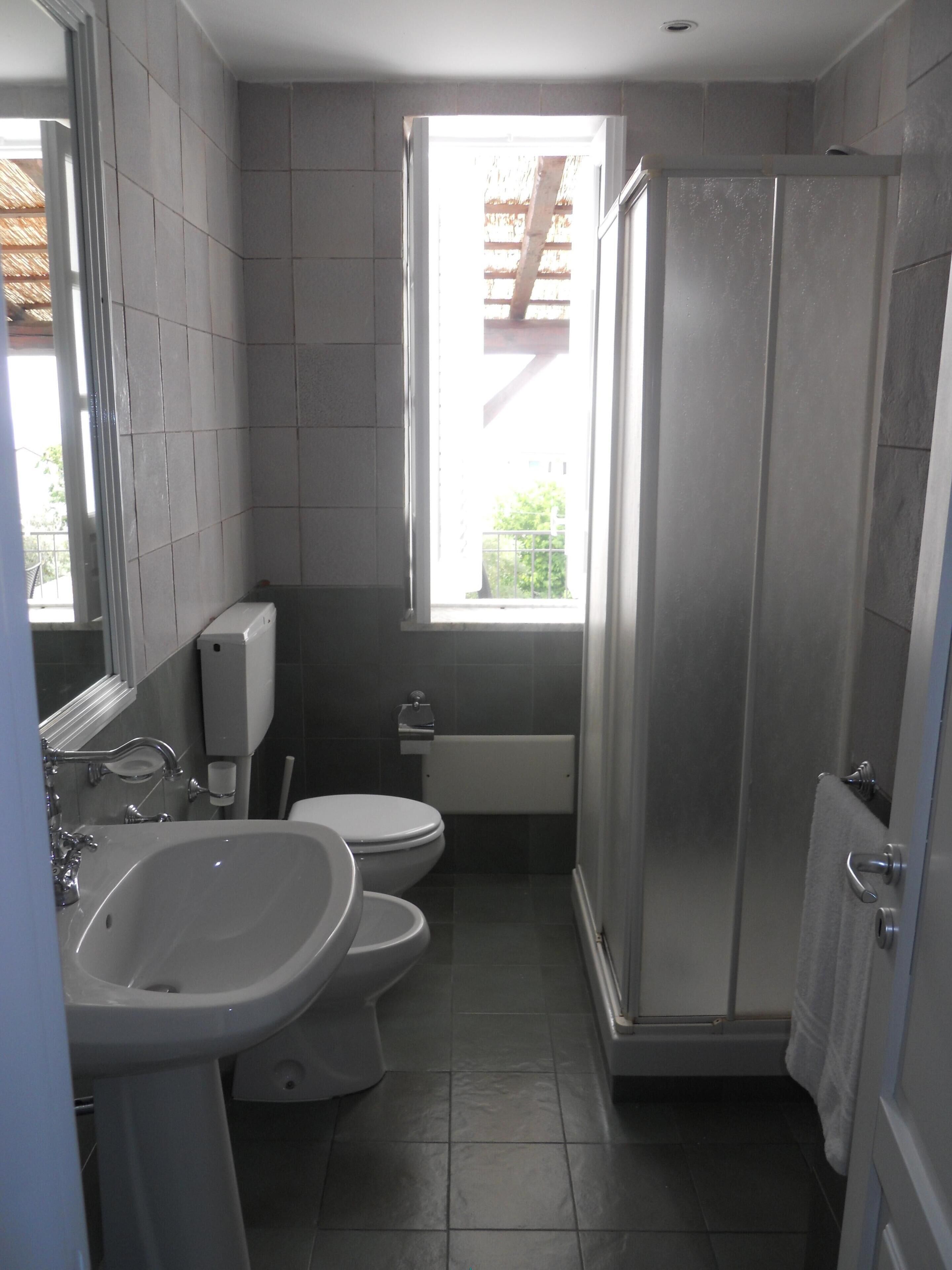 Holidays in Sicily - Villa Mercadante