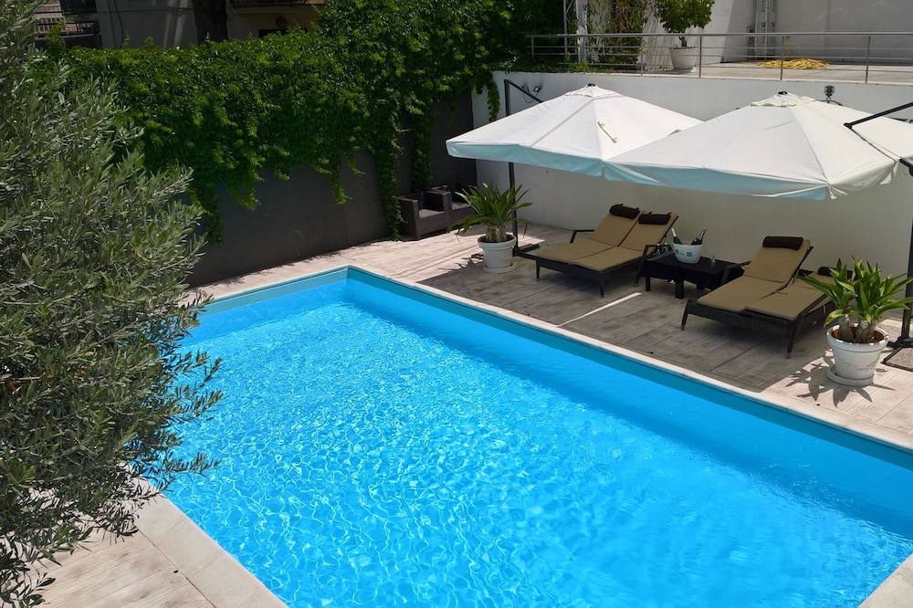 Holidays in Sicily - Villa Mercadante