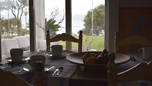 Spiseområde