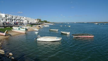 Porticciolo