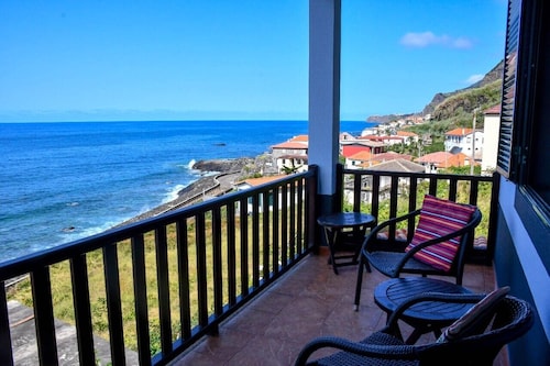 Nouvelle villa sur le littoral, unique et spacieuse à 5 min du boulevard