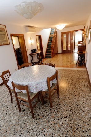 Ristoranti
