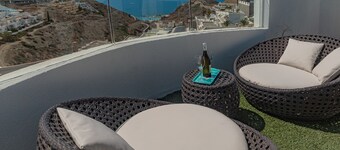 Fantastic Villa in Gran Canaria – Private Pool, Sea Views, Near Beach & Golf