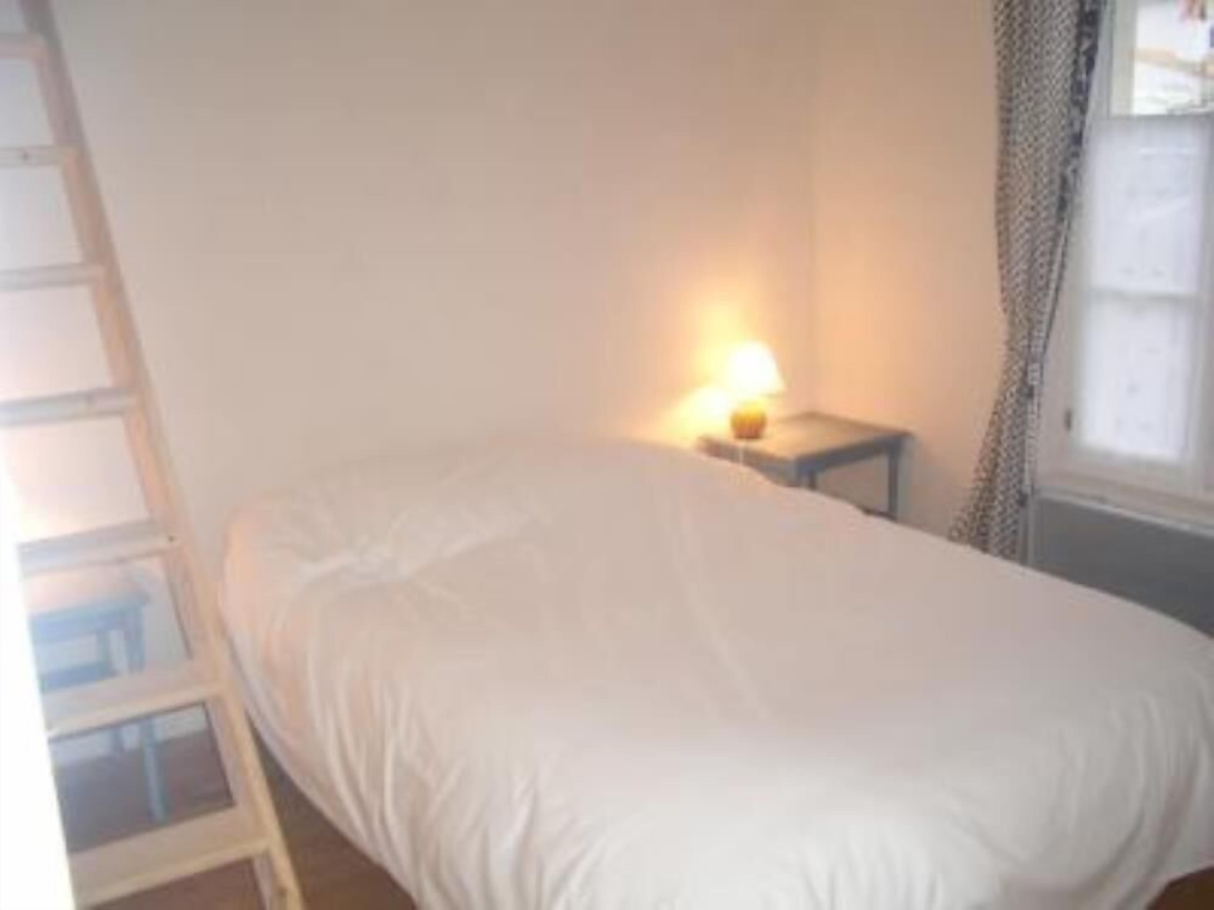 Mansion - St MARTIN de RE