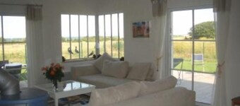 Mansion - St MARTIN de RE