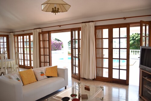 House / Villa with private pool