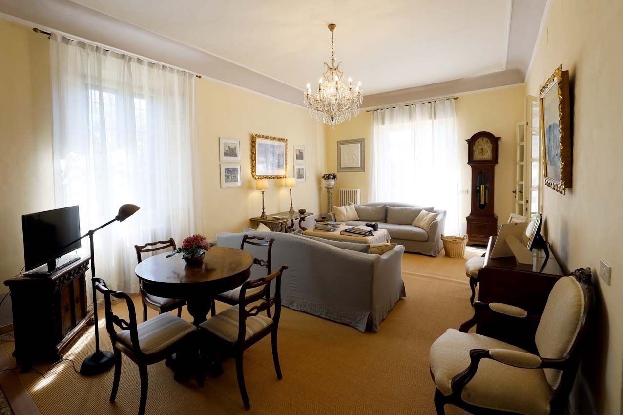 TV connectée, livres