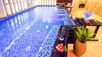 Kolam renang