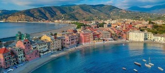 Un rincón del paraíso rodeado de naturaleza: DESCUENTO EN OCTUBRE