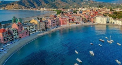Un rincón del paraíso rodeado de naturaleza: DESCUENTO EN OCTUBRE