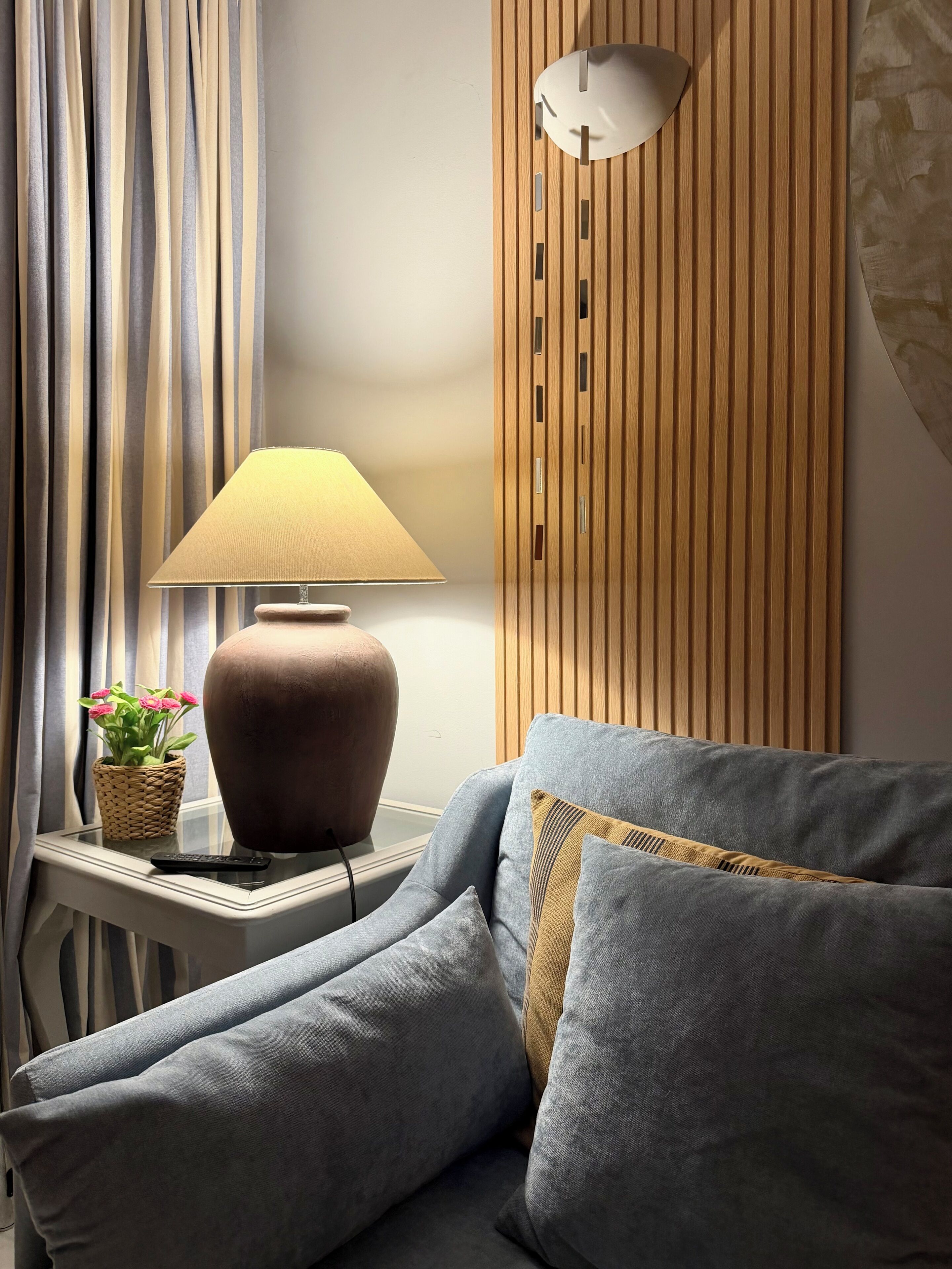 Maison Moderne, Confortable Et Luxueuse Située Le Long Du Parcours De Golf Avec Wi-fi Gratuit, Vilamoura - Quarteira
