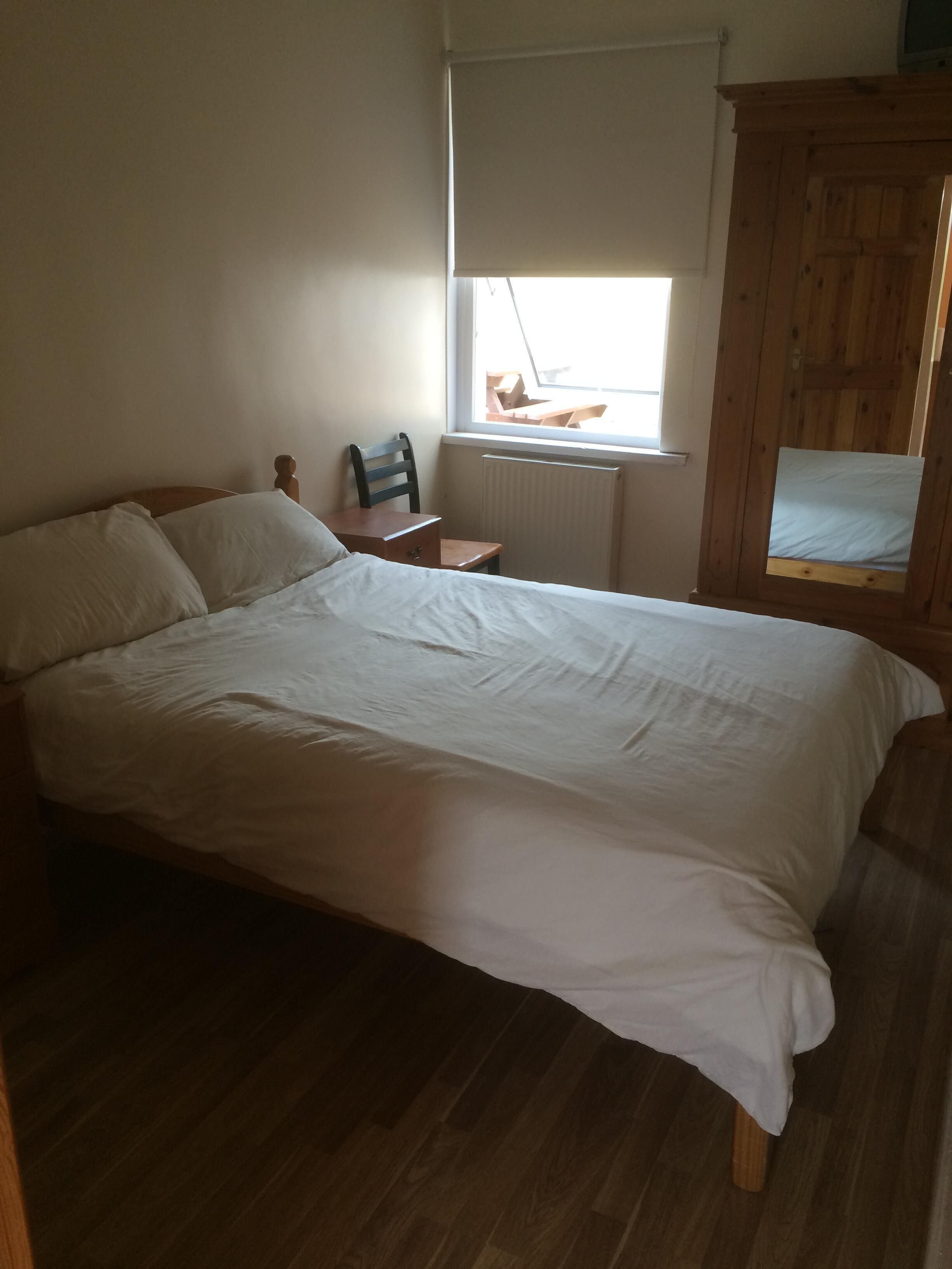 3 Bedroom Bungalow Close to the Beach and All Amenities.