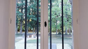 InteriĂžr