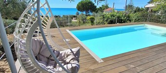Ferienhaus Sciacca