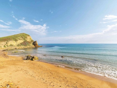 Holiday Home Sciacca