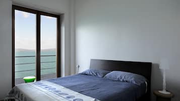 3 chambres, fer et planche Ă  repasser, Wi-Fi gratuit, draps fournis