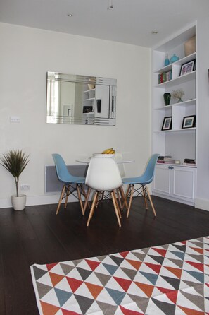 Servei de restauració