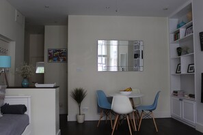 Sisätilat