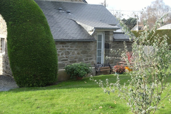 Façade Duplex