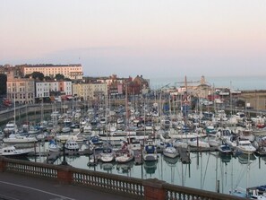 Marina - Quaint Village Location With Beautiful English Cottage Garden (Deal)