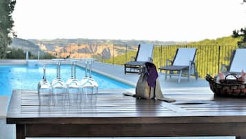Piscina coperta