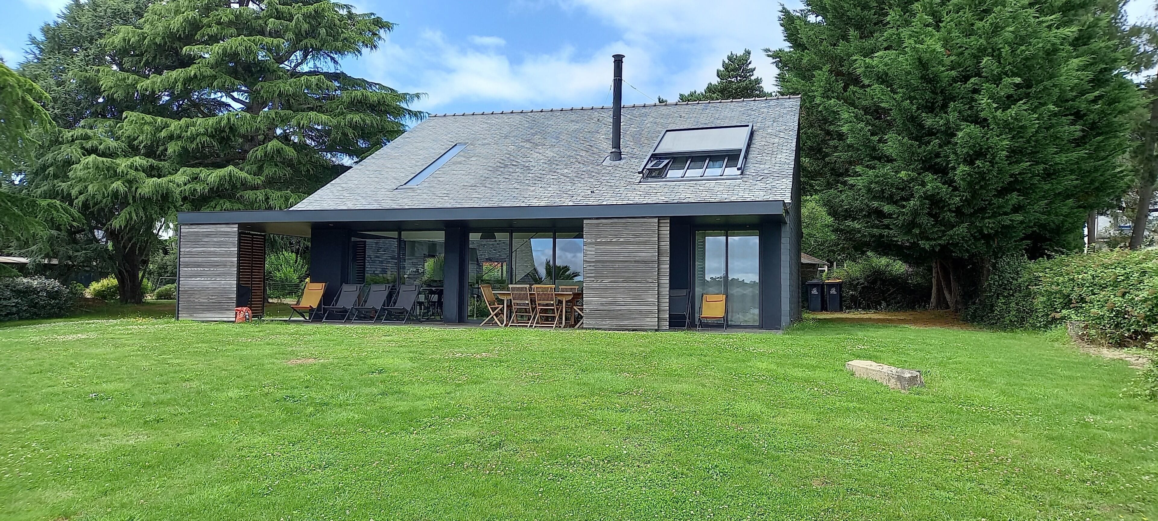 In the front row for Gulf Week from 14 to 18/05/23!