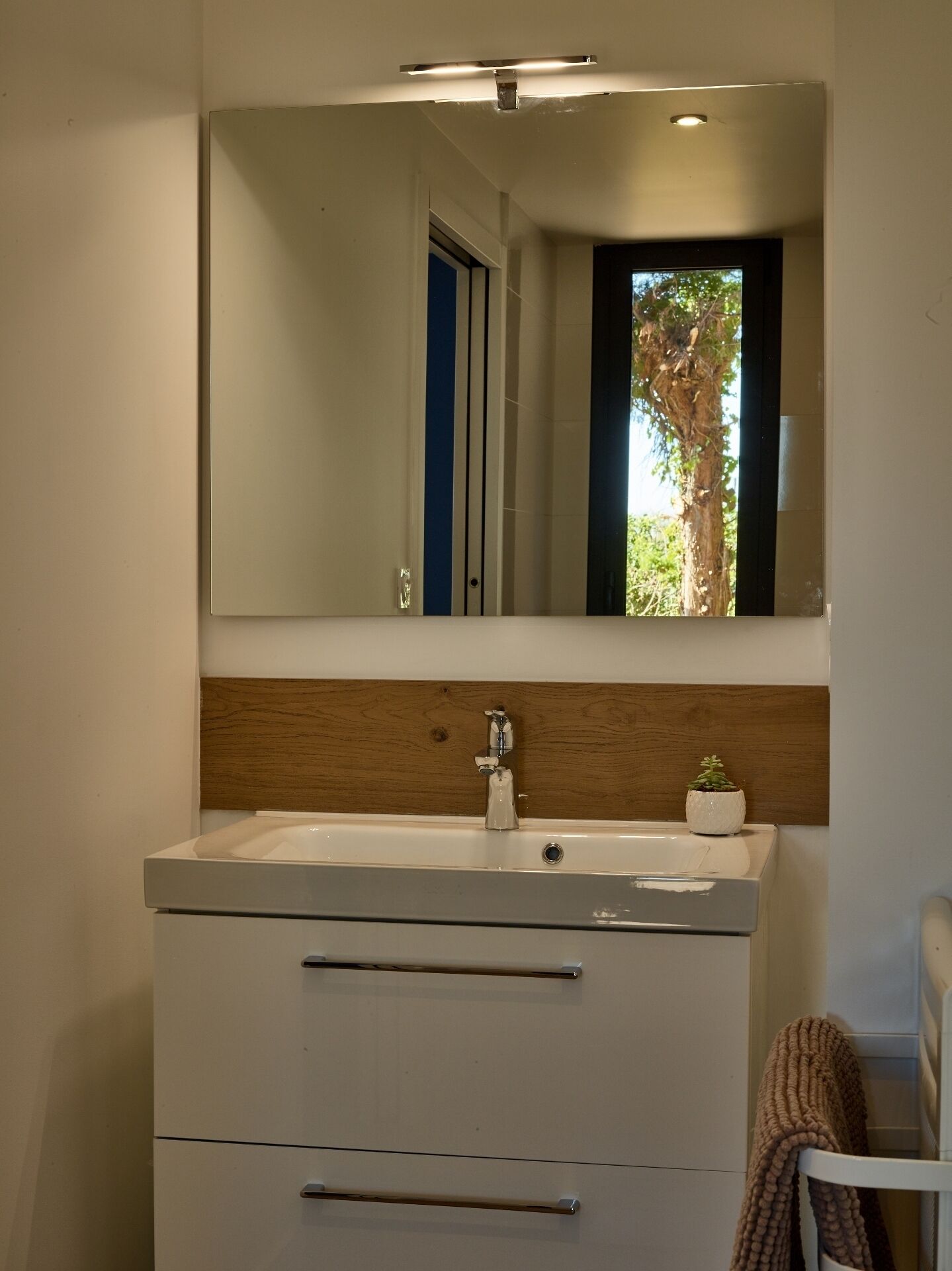 In the front row for Gulf Week from 14 to 18/05/23!