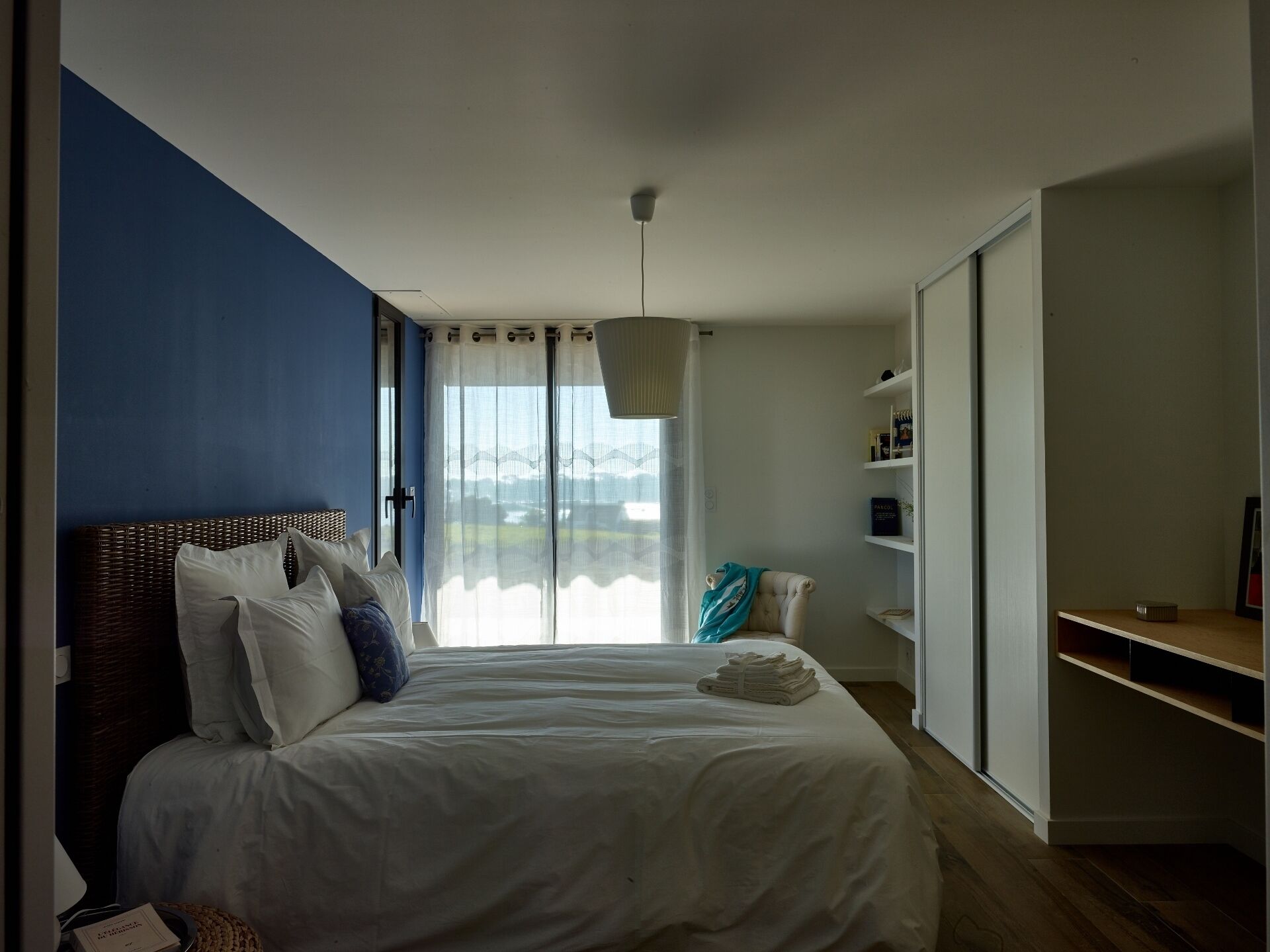 In the front row for Gulf Week from 14 to 18/05/23!