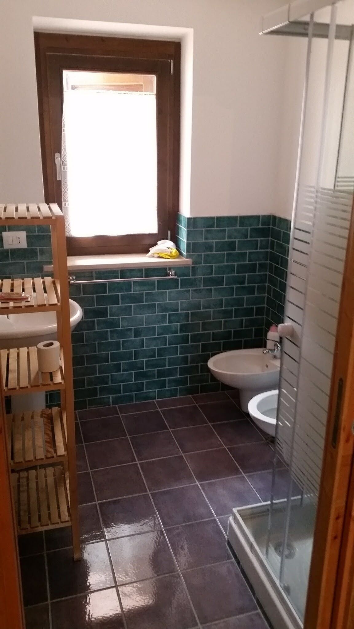 "Villa SimPatia" in Alfedena few km Roccaraso