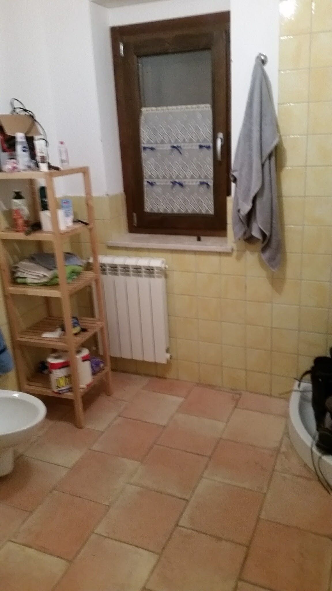 "Villa SimPatia" in Alfedena few km Roccaraso