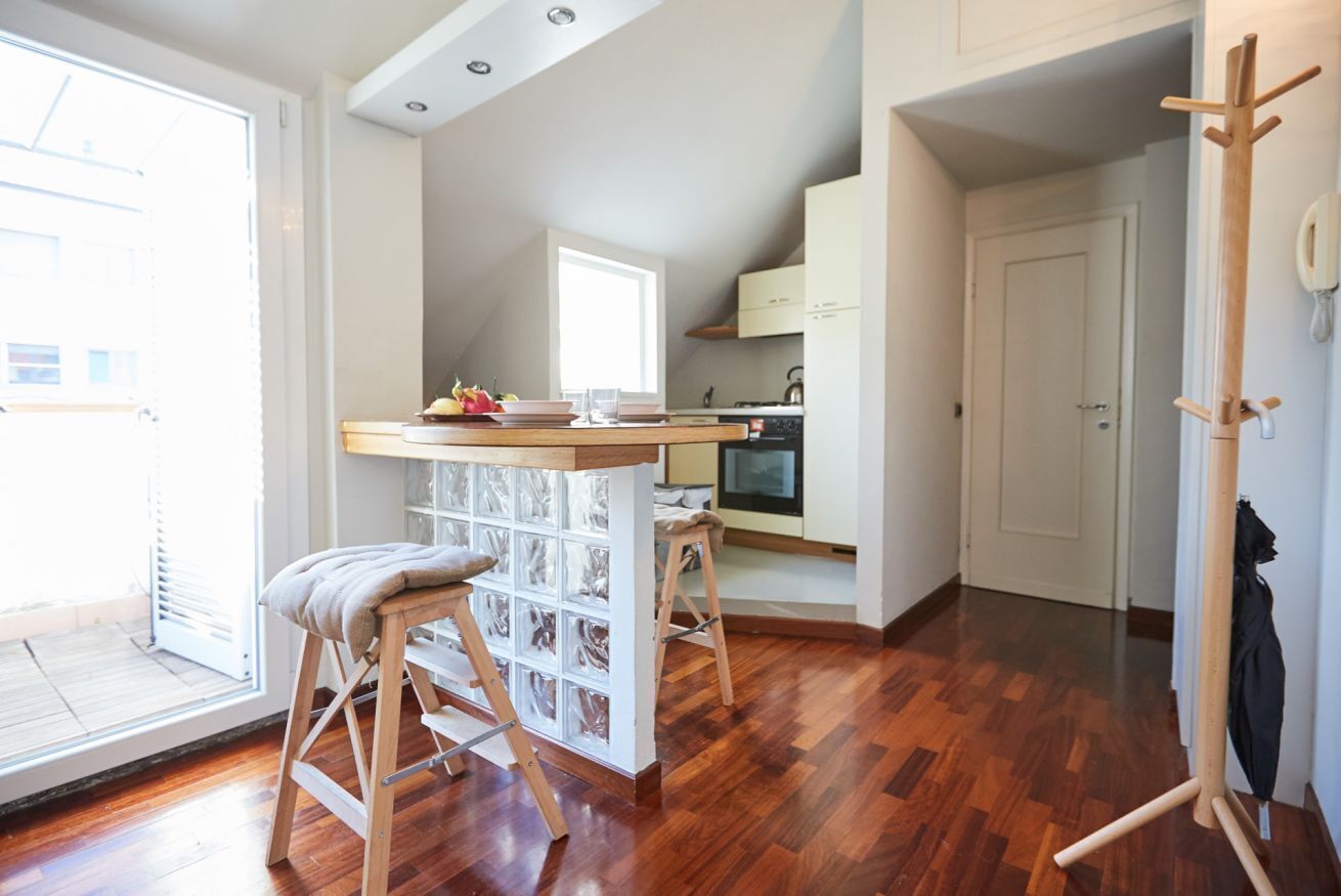 Kühlschrank, Gefrierschrank