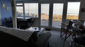 Interior - Beach Retreat - the perfect seaside escape. (Seasalter)