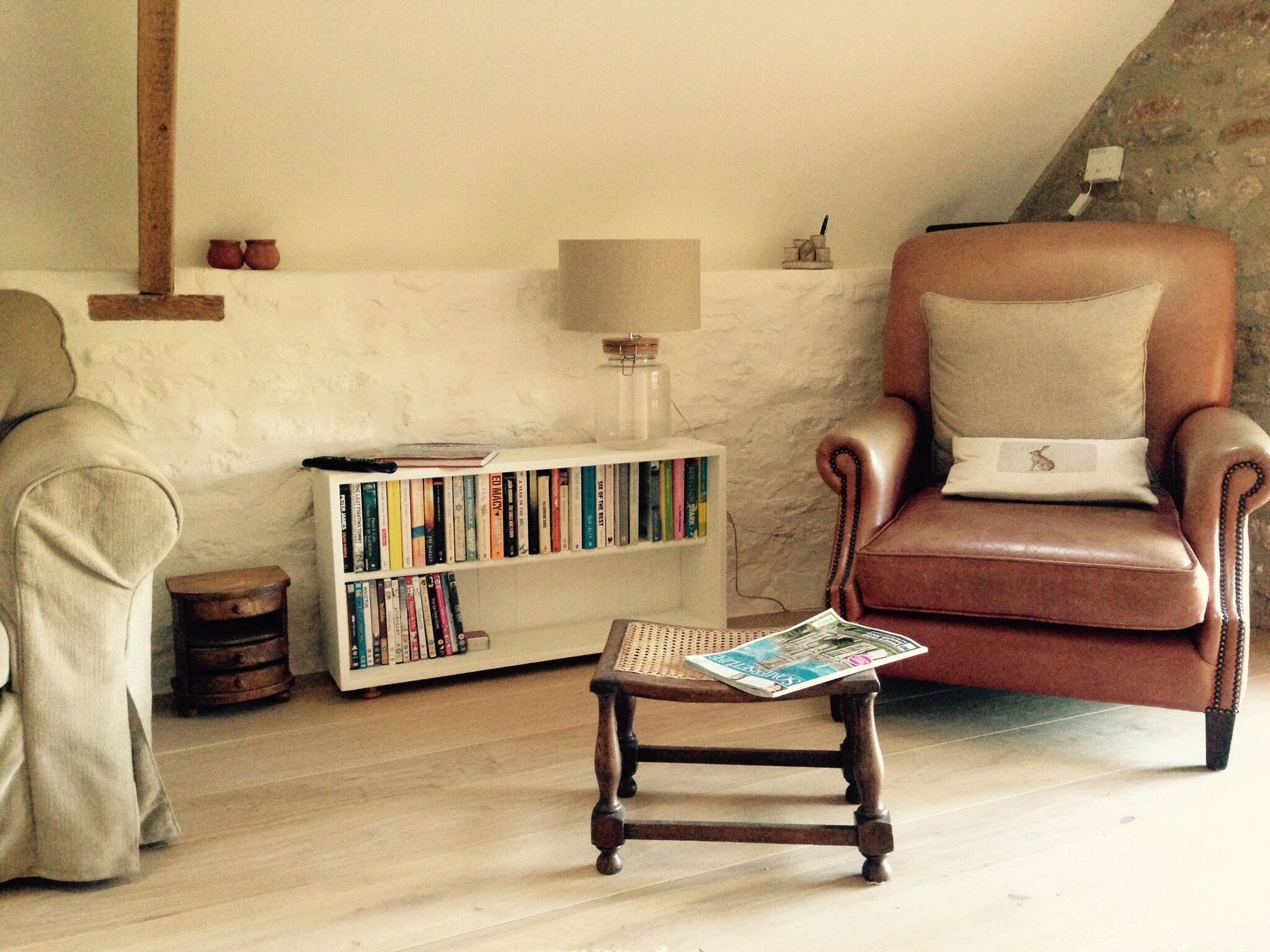 5*Luxury Coach House, nr Wells. Peaceful idyllic village. Walk to fab nearby pub