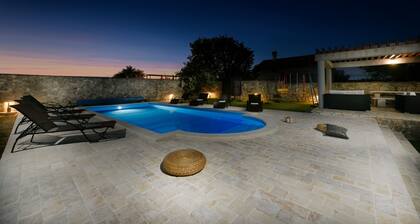 Villa Elder ZadarVillas