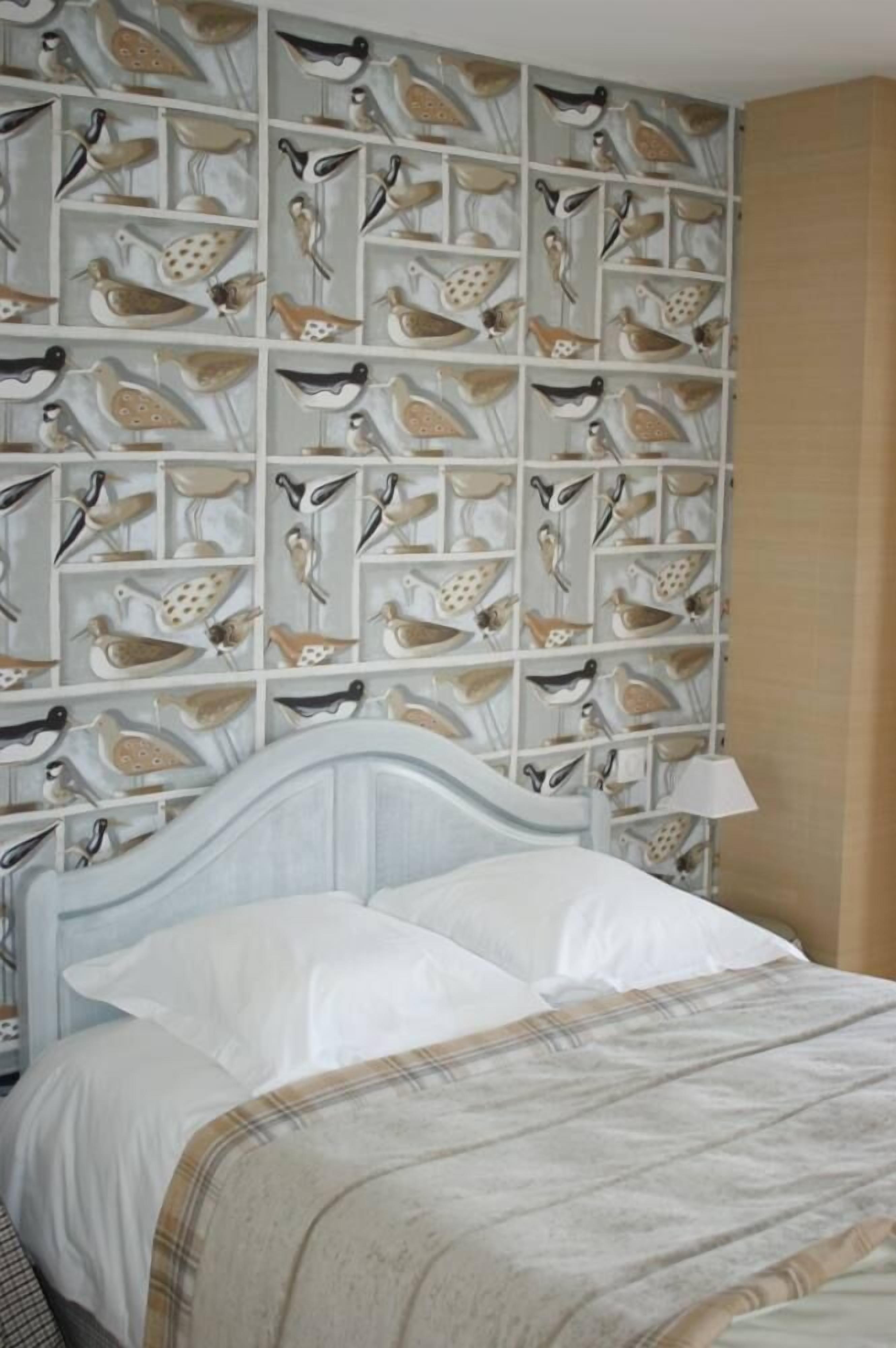 Country Cottage / Gite - LA BUSSIERE