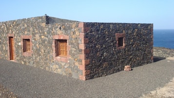 Exterieur