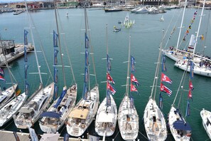 Jachthaven