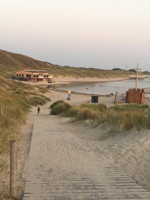 Playa
