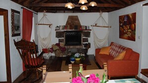 Sala d'estar